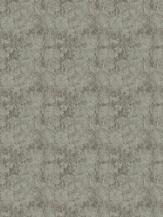 FTS-00665 - Fabric By The Yard - Samples Available by Request - Fabrics and Drapes