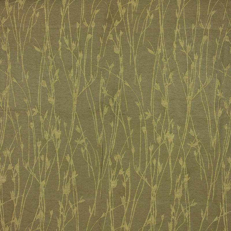 RM Coco - Timber - Fabric by the Yard - Samples Available Upon Request