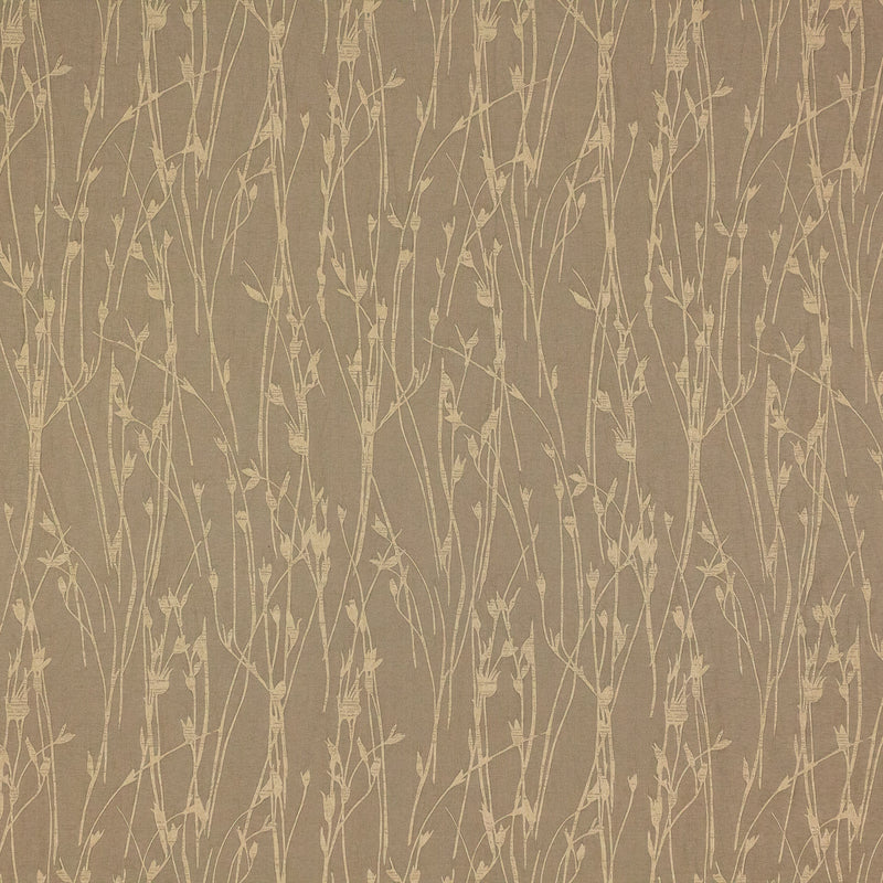 RM Coco - Timber - Fabric by the Yard - Samples Available Upon Request