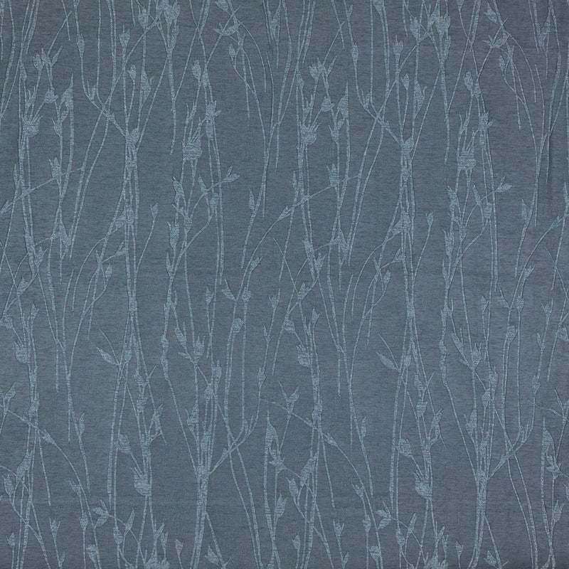 RM Coco - Timber - Fabric by the Yard - Samples Available Upon Request