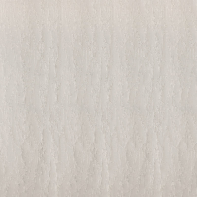 RM Coco - Timber - Fabric by the Yard - Samples Available Upon Request