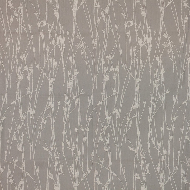 RM Coco - Timber - Fabric by the Yard - Samples Available Upon Request