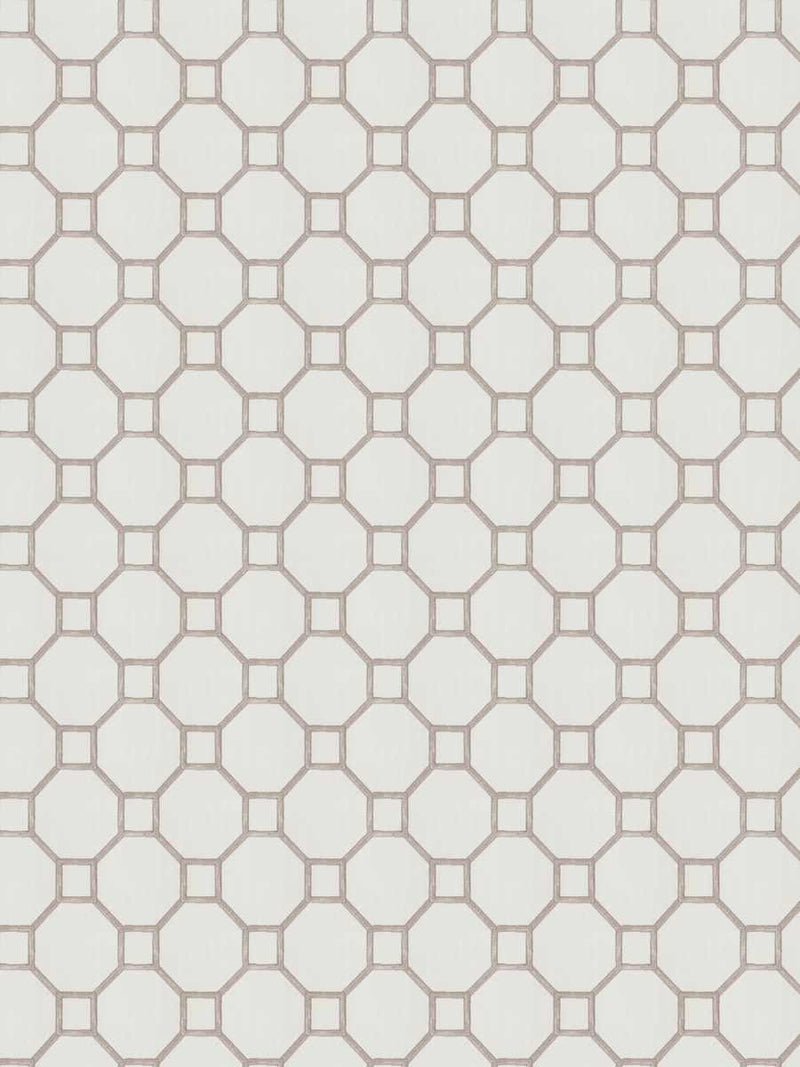 FTS-00297 - Fabric By The Yard - Samples Available by Request - Fabrics and Drapes