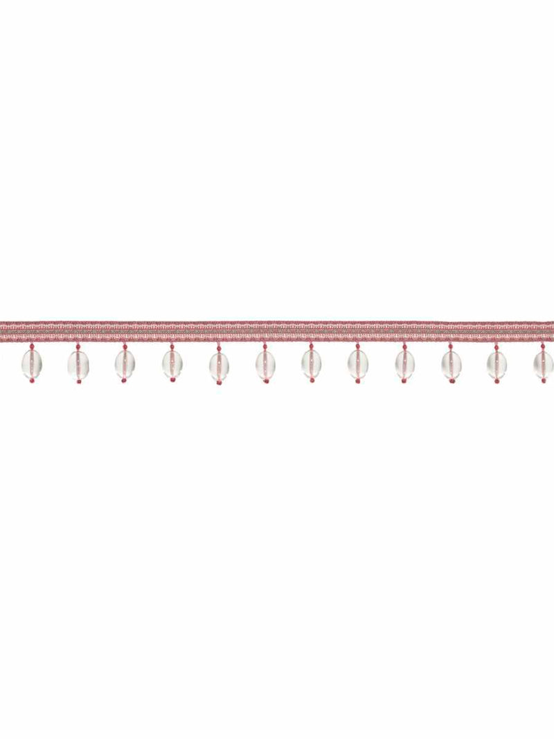 FTS-02348 - Trim By The Yard - Samples Available by Request - Fabrics and Drapes