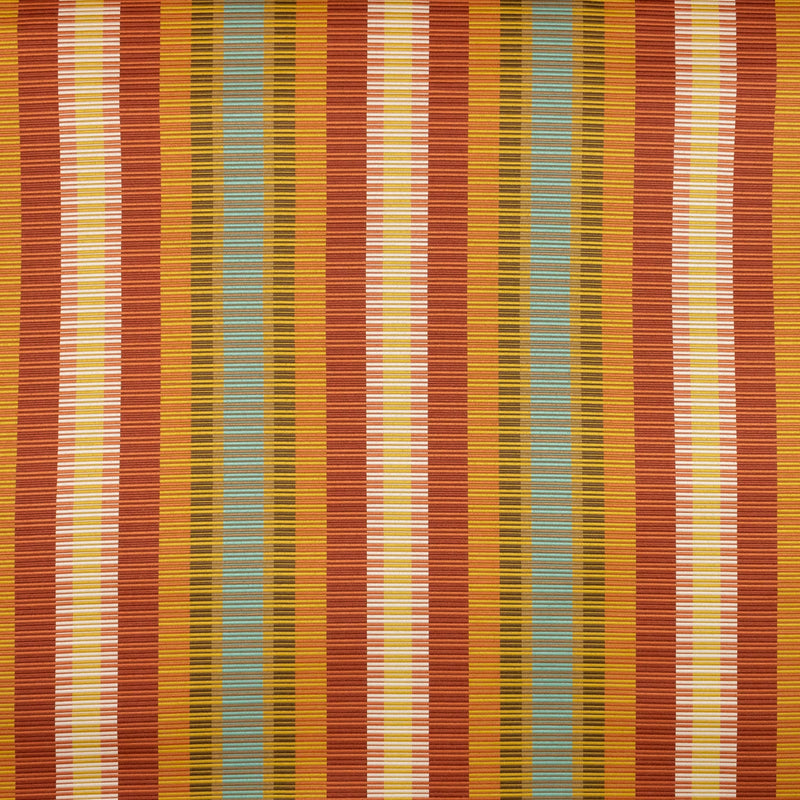 RM Coco - Tinsdale - Fabric by the Yard - Samples Available Upon Request