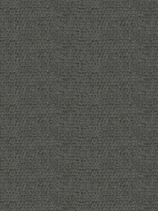 FTS-01565 - Fabric By The Yard - Samples Available by Request - Fabrics and Drapes