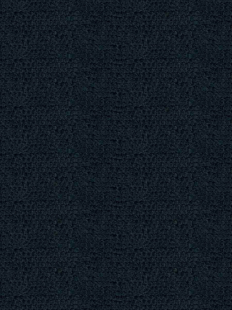 FTS-01565 - Fabric By The Yard - Samples Available by Request - Fabrics and Drapes