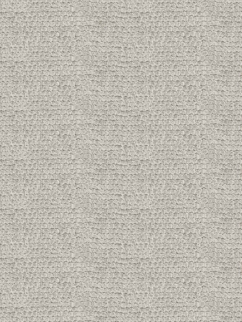 FTS-01565 - Fabric By The Yard - Samples Available by Request - Fabrics and Drapes