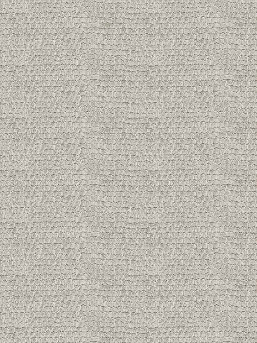 TOMAN - 6 Colors - Fabric By the Yard -Retail Price 108.00/Our Price 81.00 - Free Samples