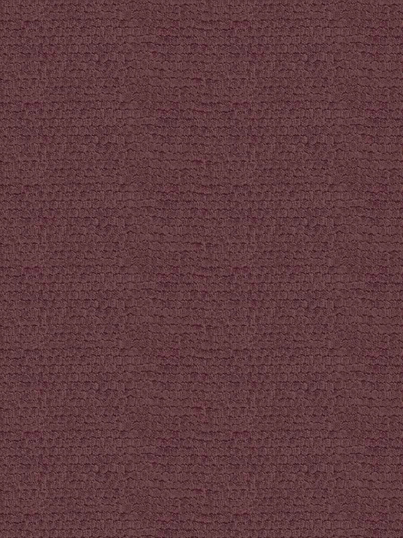 FTS-01565 - Fabric By The Yard - Samples Available by Request - Fabrics and Drapes
