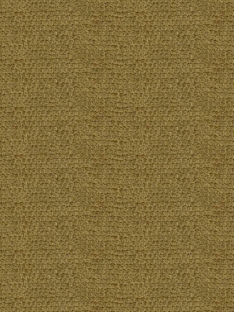 FTS-01565 - Fabric By The Yard - Samples Available by Request - Fabrics and Drapes