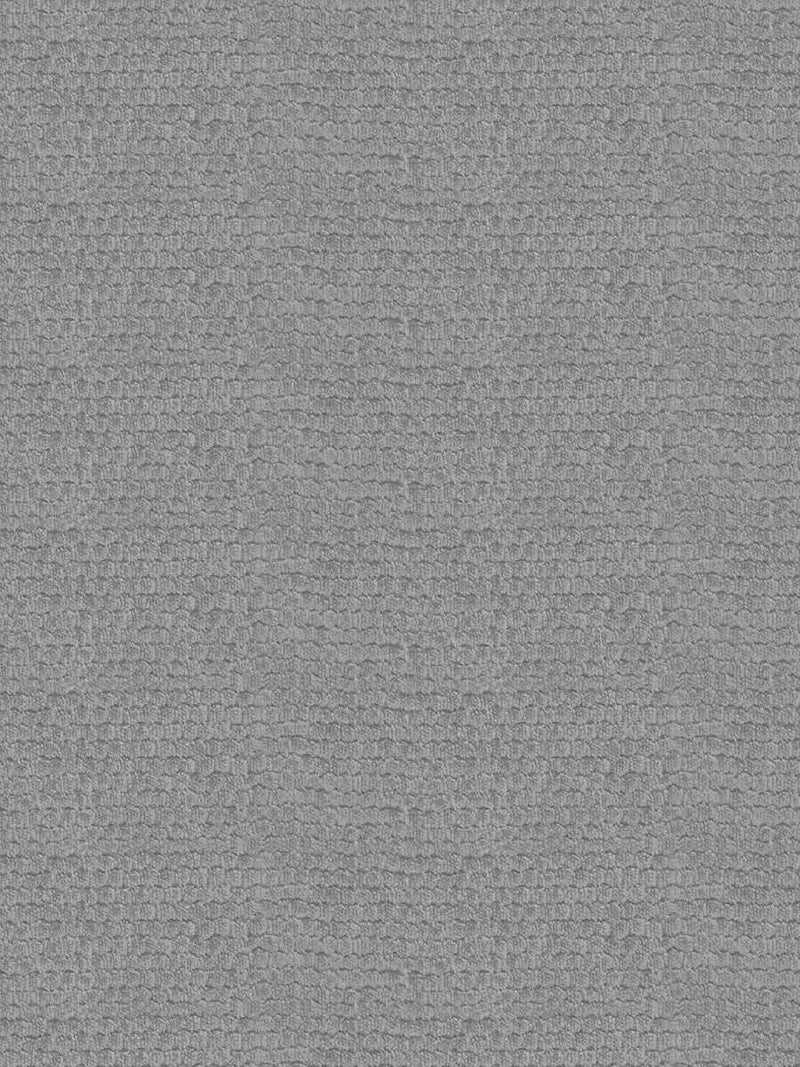 FTS-01565 - Fabric By The Yard - Samples Available by Request - Fabrics and Drapes