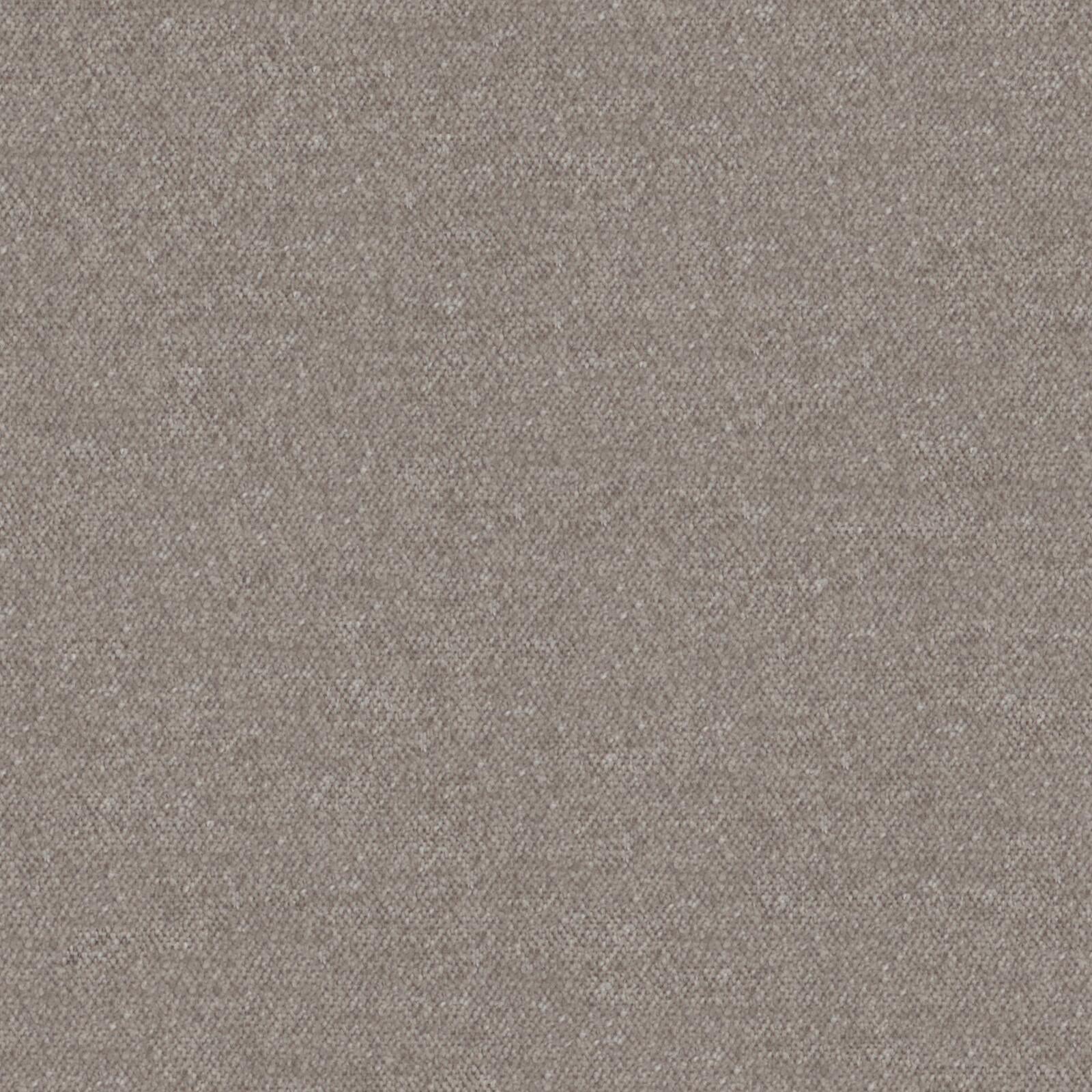 Maxwell - CALABRIA - TITANIUM - Fabric by the Yard — Fabrics and