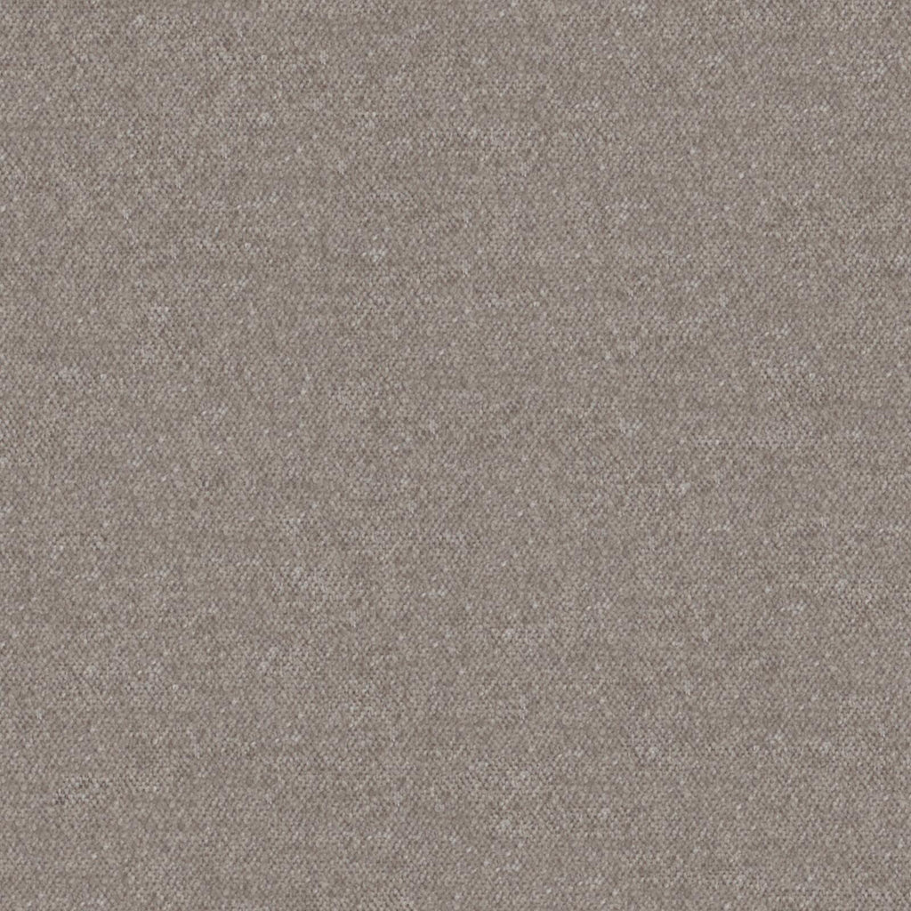 Maxwell - CALABRIA - TITANIUM - Fabric by the Yard — Fabrics and