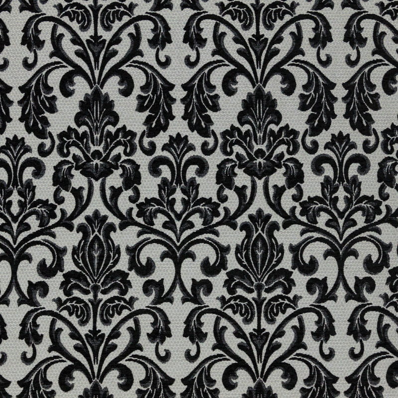 RM Coco - Tivoli Damask - Fabric by the Yard - Samples Available Upon Request