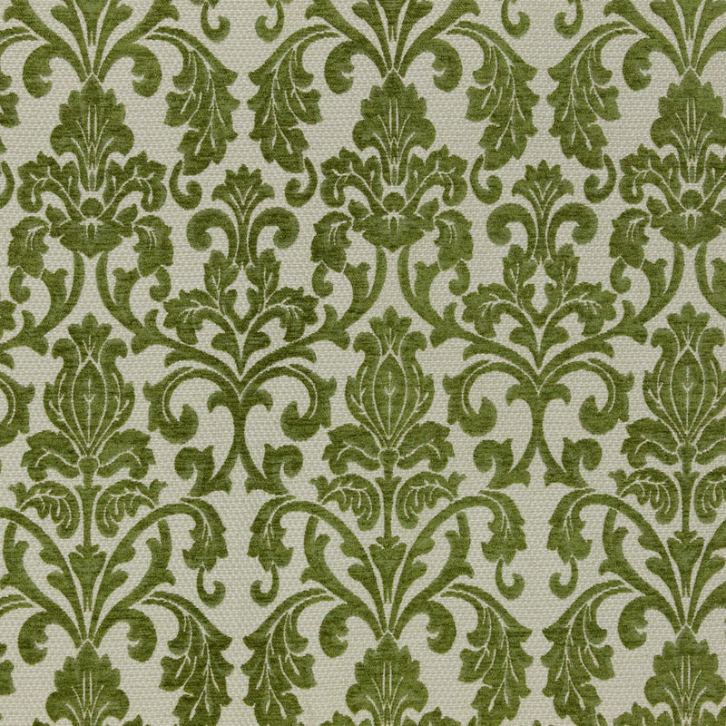 RM Coco - Tivoli Damask - Fabric by the Yard - Samples Available Upon Request