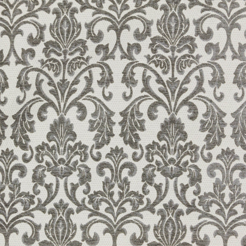 RM Coco - Tivoli Damask - Fabric by the Yard - Samples Available Upon Request
