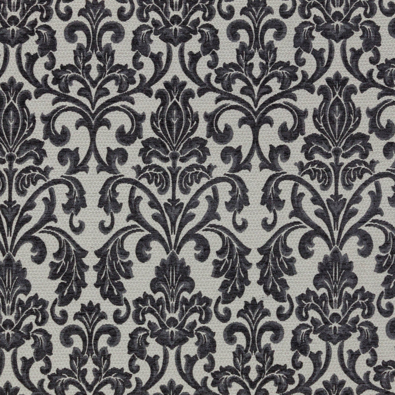 RM Coco - Tivoli Damask - Fabric by the Yard - Samples Available Upon Request