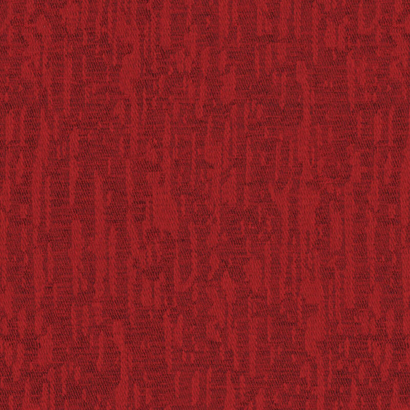 Maxwell Fabrics - ALAMEDA - Fabric by the Yard - Samples Available Upon Request - MFS-00011