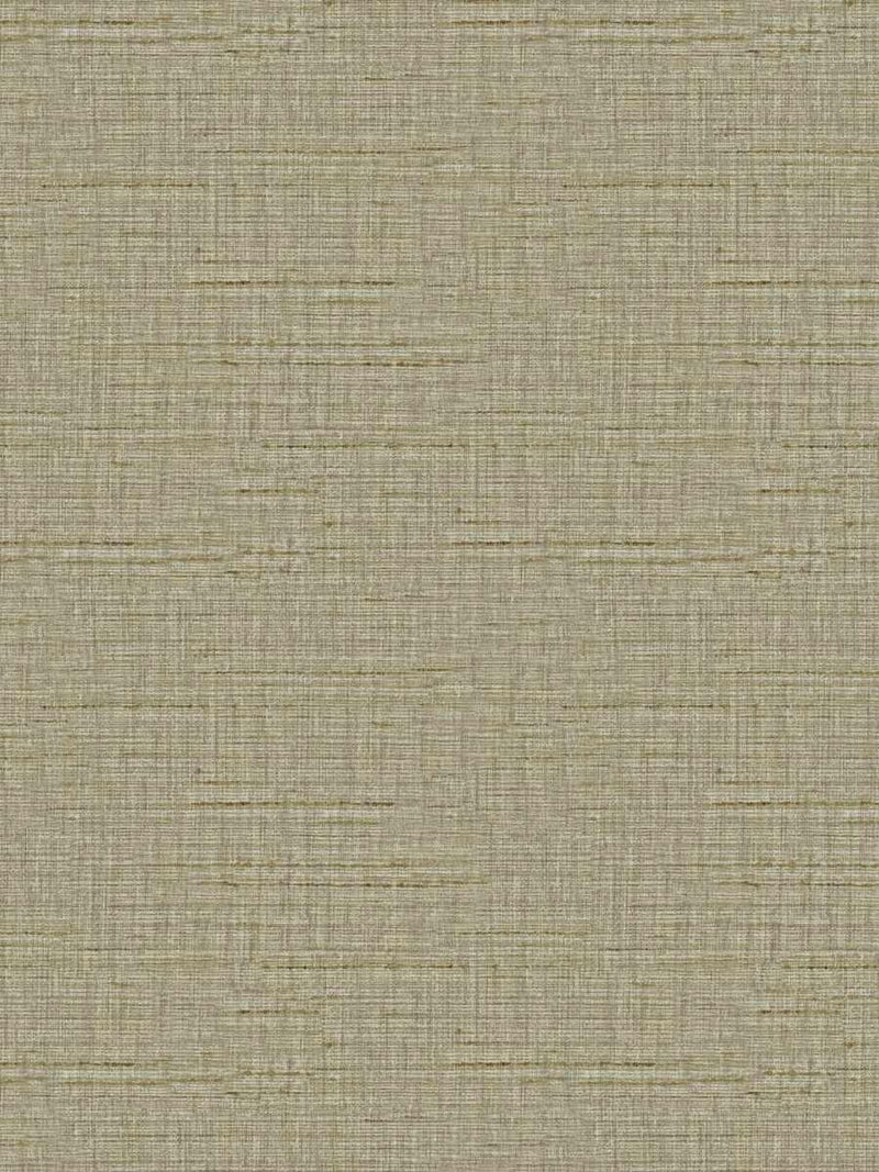 FTS-01889 - Fabric By The Yard - Samples Available by Request - Fabrics and Drapes