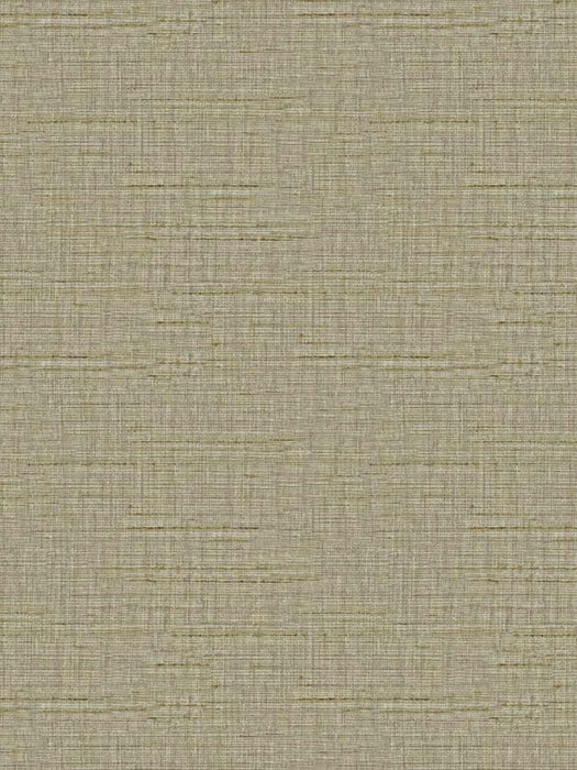 FTS-01889 - Fabric By The Yard - Samples Available by Request - Fabrics and Drapes