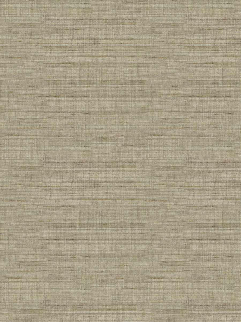 FTS-01889 - Fabric By The Yard - Samples Available by Request - Fabrics and Drapes