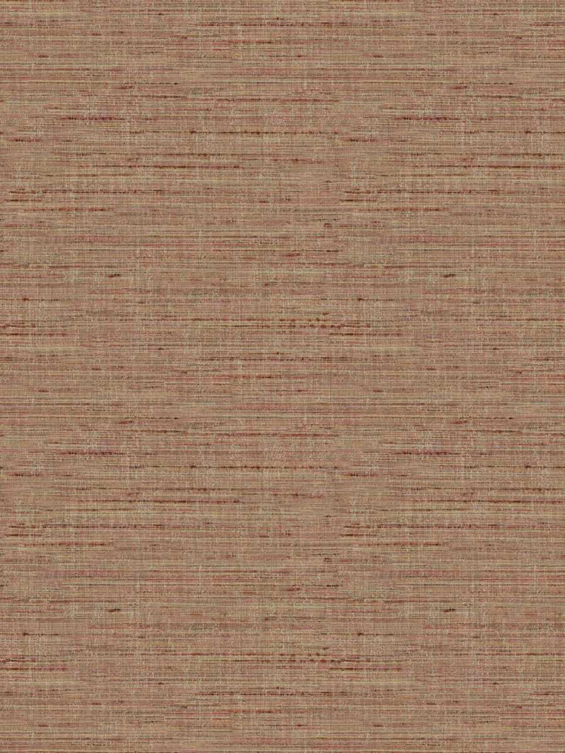 FTS-01889 - Fabric By The Yard - Samples Available by Request - Fabrics and Drapes