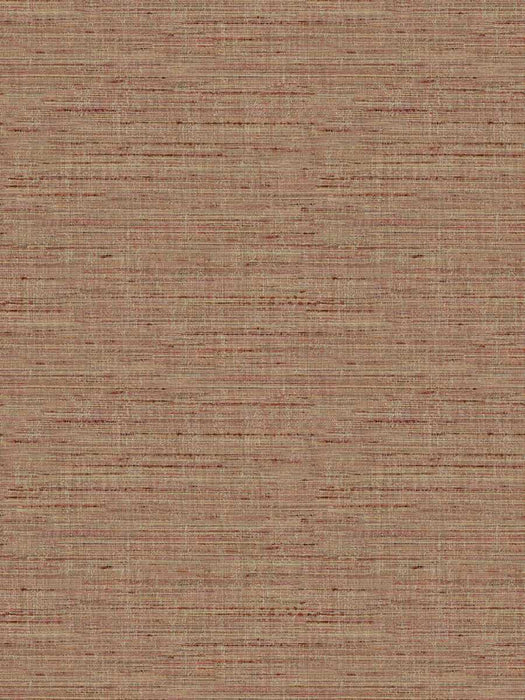 FTS-01889 - Fabric By The Yard - Samples Available by Request - Fabrics and Drapes