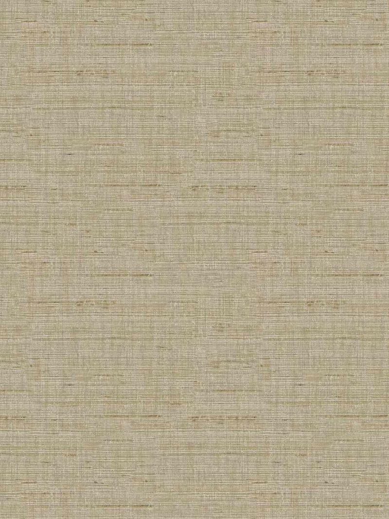 FTS-01889 - Fabric By The Yard - Samples Available by Request - Fabrics and Drapes