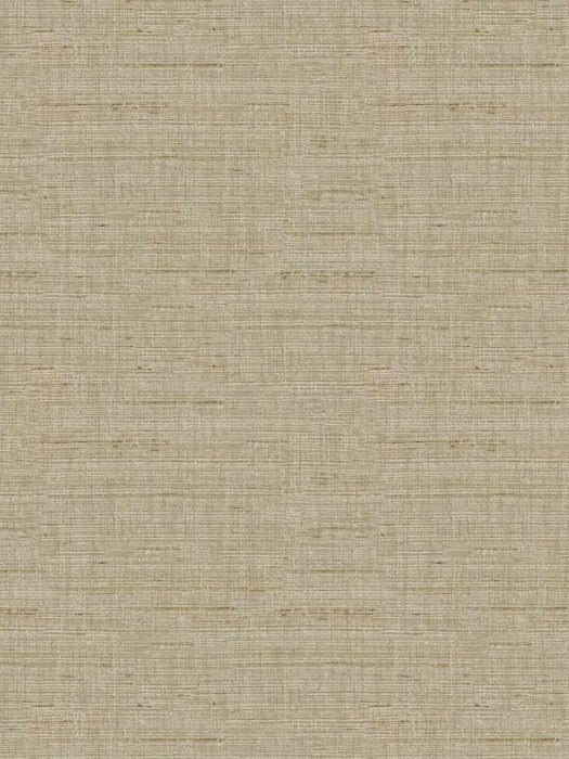 FTS-01889 - Fabric By The Yard - Samples Available by Request - Fabrics and Drapes