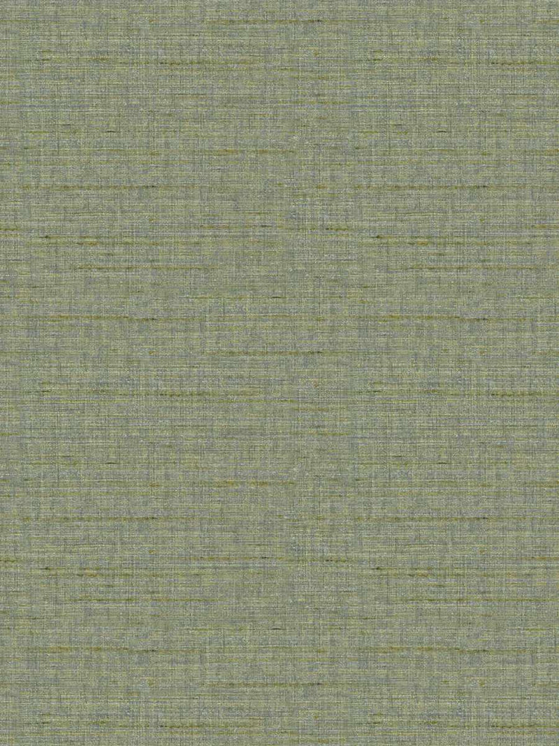 FTS-01889 - Fabric By The Yard - Samples Available by Request - Fabrics and Drapes