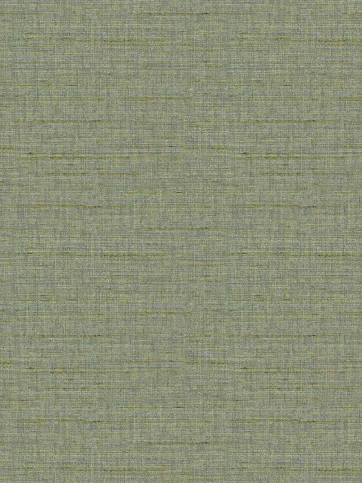 FTS-01889 - Fabric By The Yard - Samples Available by Request - Fabrics and Drapes