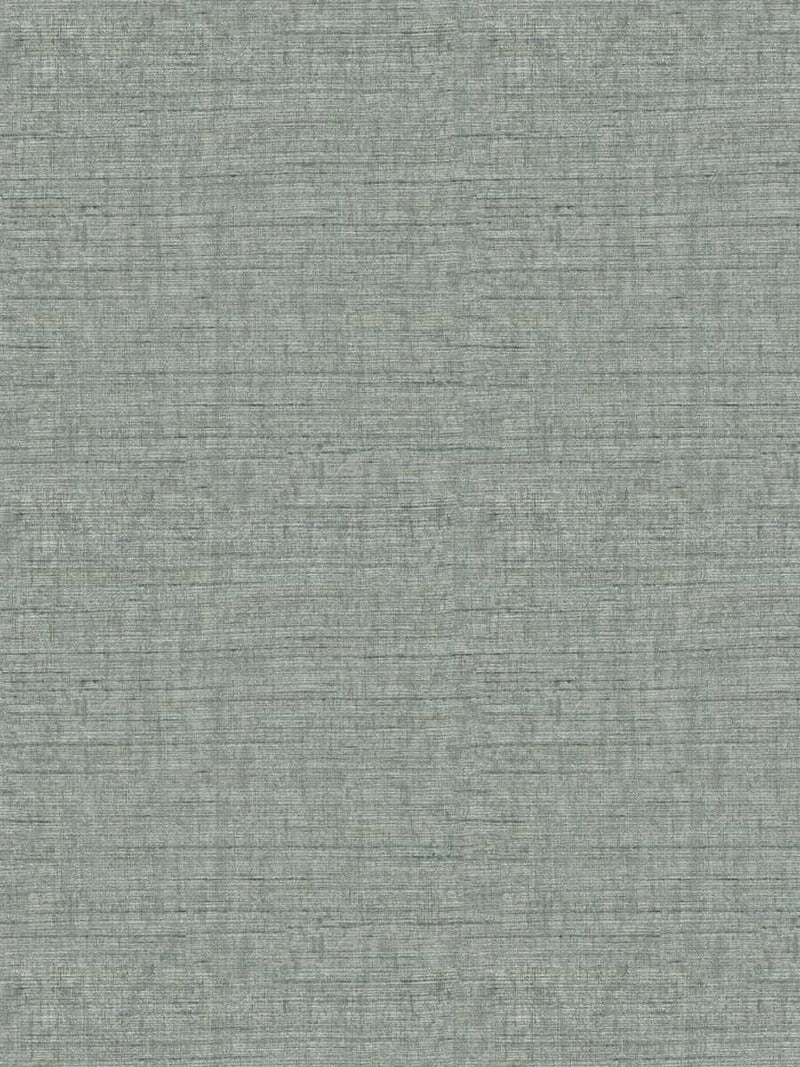 FTS-01889 - Fabric By The Yard - Samples Available by Request - Fabrics and Drapes
