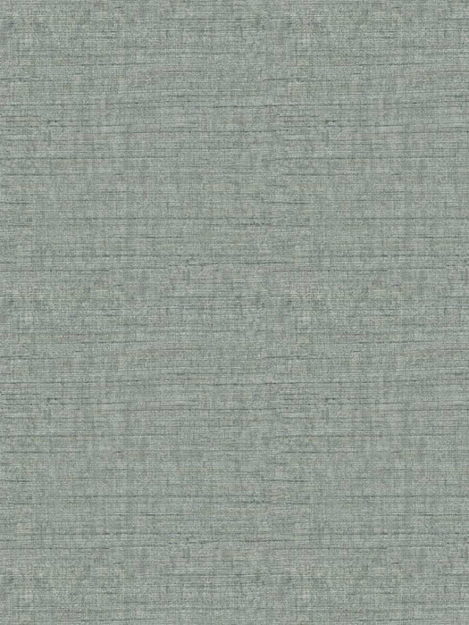 FTS-01889 - Fabric By The Yard - Samples Available by Request - Fabrics and Drapes