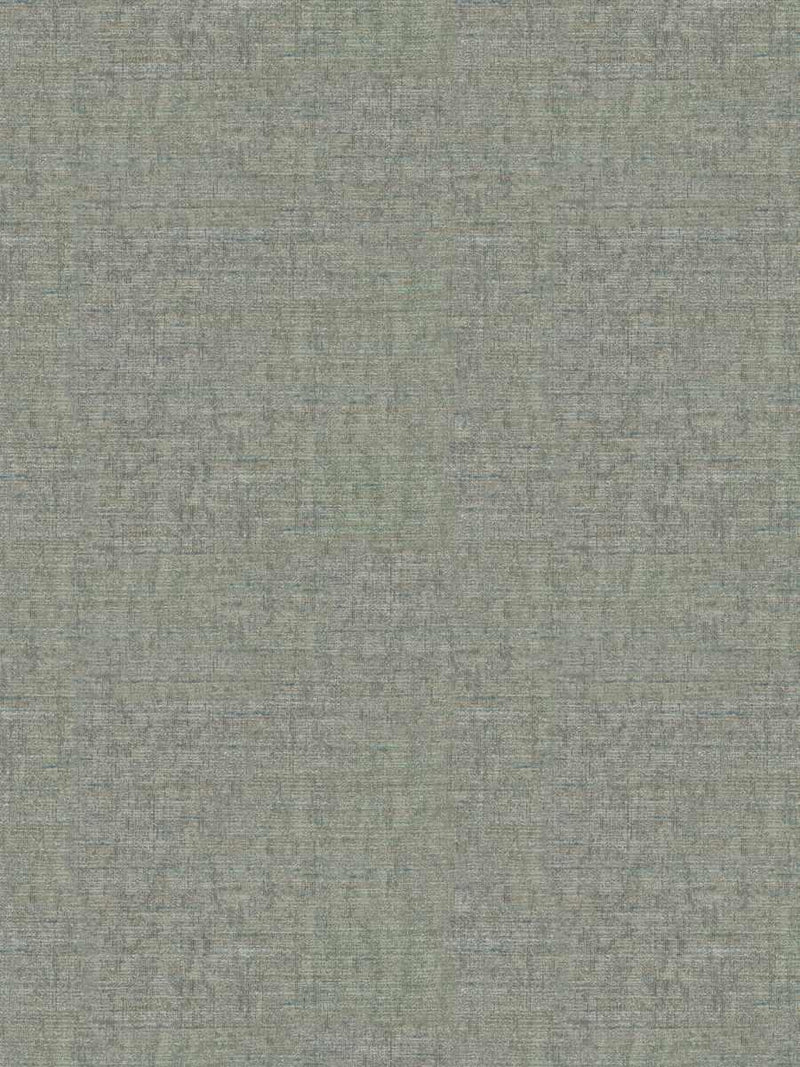 FTS-01889 - Fabric By The Yard - Samples Available by Request - Fabrics and Drapes