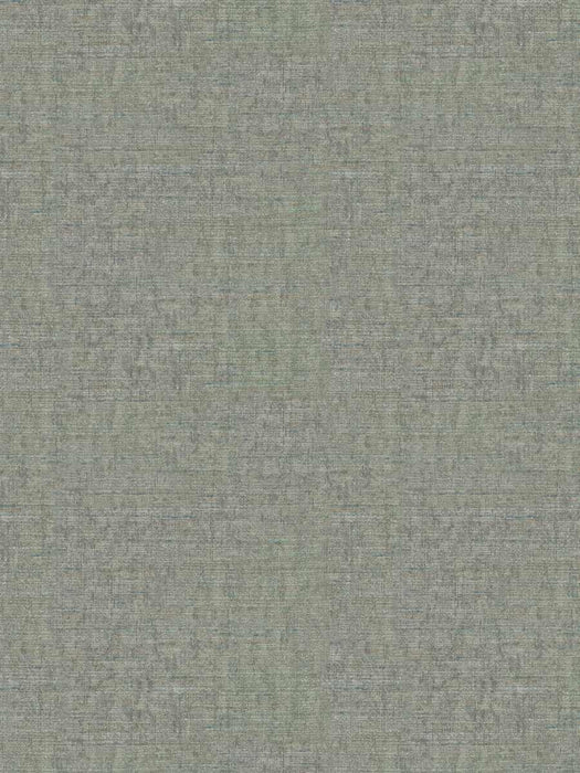 FTS-01889 - Fabric By The Yard - Samples Available by Request - Fabrics and Drapes