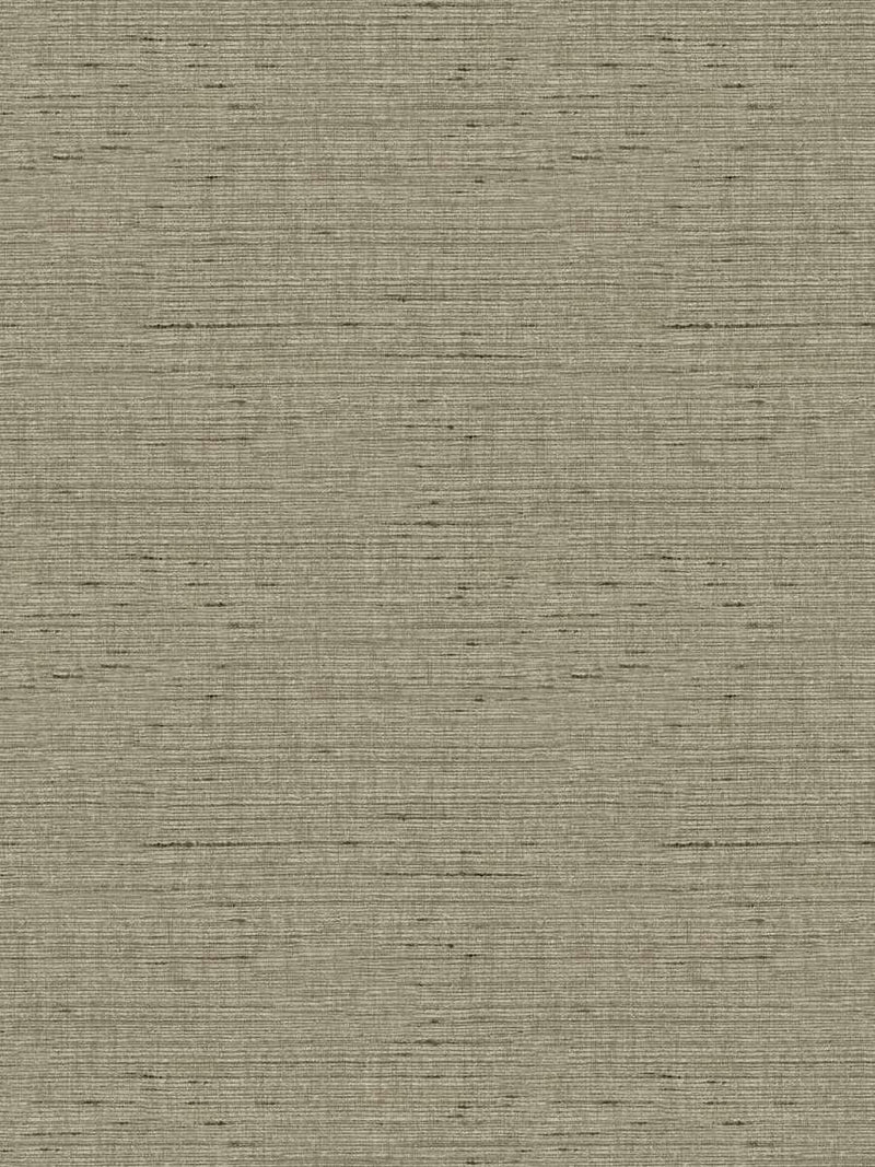 FTS-01889 - Fabric By The Yard - Samples Available by Request - Fabrics and Drapes