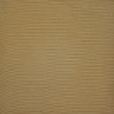 Maxwell - APOLLONIA - TOPAZ - Fabric by the Yard