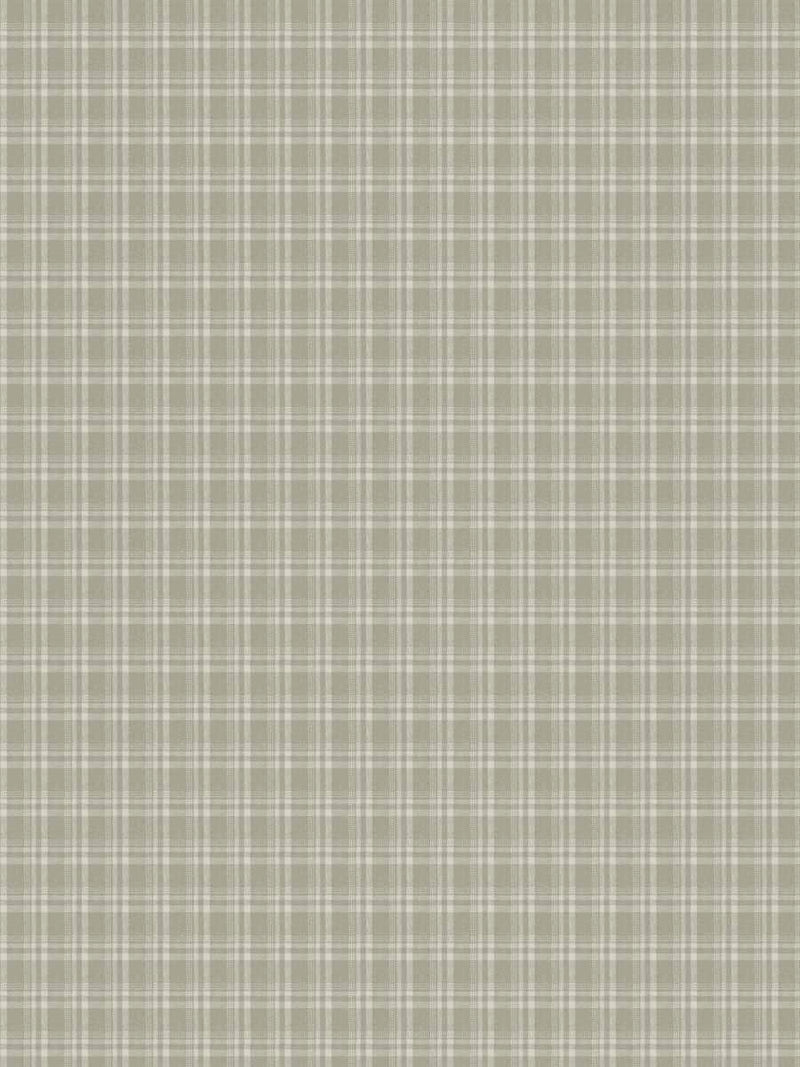 FTS-01494 - Fabric By The Yard - Samples Available by Request - Fabrics and Drapes