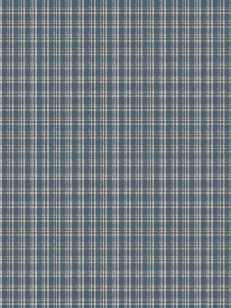 FTS-01494 - Fabric By The Yard - Samples Available by Request - Fabrics and Drapes