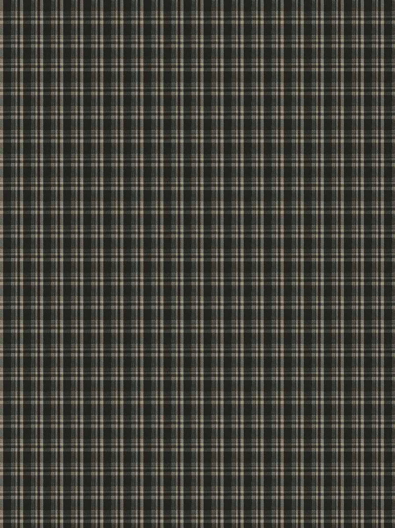 FTS-01494 - Fabric By The Yard - Samples Available by Request - Fabrics and Drapes