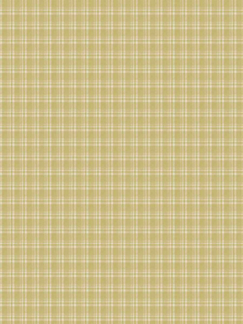 FTS-01494 - Fabric By The Yard - Samples Available by Request - Fabrics and Drapes