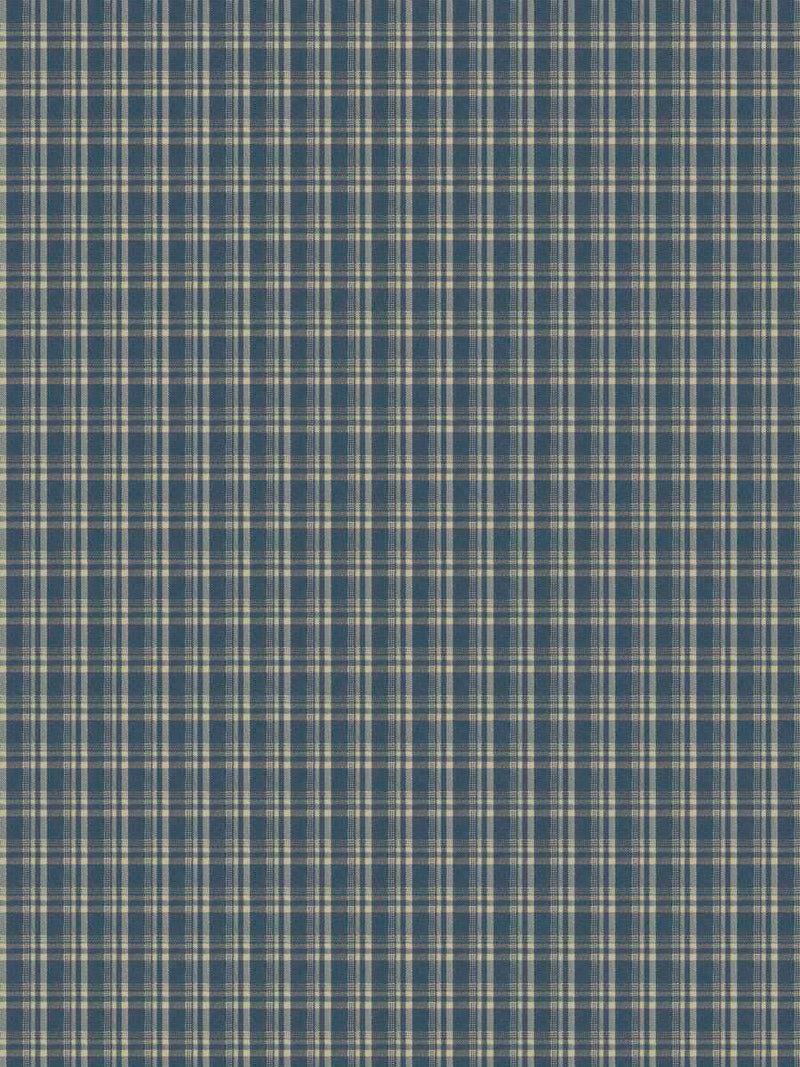 FTS-01494 - Fabric By The Yard - Samples Available by Request - Fabrics and Drapes