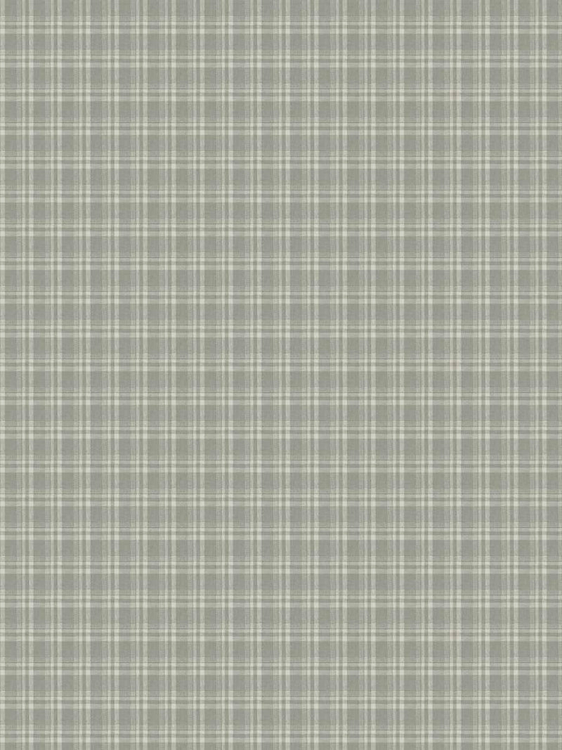 FTS-01494 - Fabric By The Yard - Samples Available by Request - Fabrics and Drapes