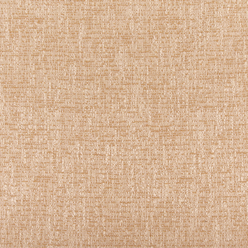 Townsend - Beach - 29 Park - Fabric by the Yard