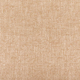 Townsend - Beach - 29 Park - Fabric by the Yard