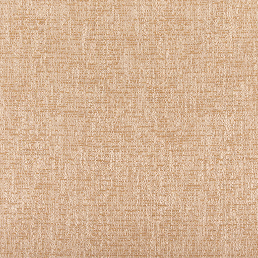 Townsend - Beach - 29 Park - Fabric by the Yard