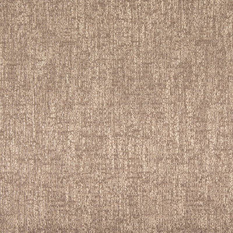 Townsend - Fog - 29 Park - Fabric by the Yard