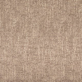 Townsend - Fog - 29 Park - Fabric by the Yard