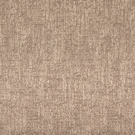 Townsend - Fog - 29 Park - Fabric by the Yard